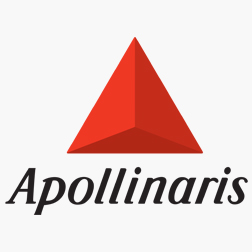 Apollinaris