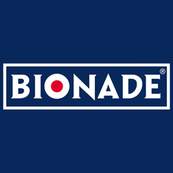 Bionade