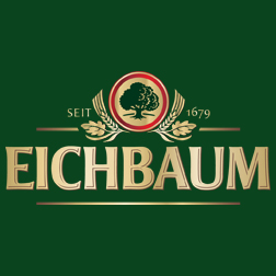 Eichbaum