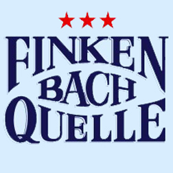 Finkenbach Quelle