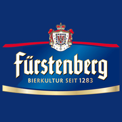 Fürstenberg