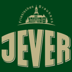 Jever