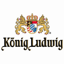 König Ludwig Brauerei