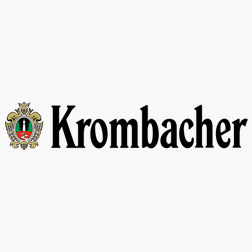 Krombacher