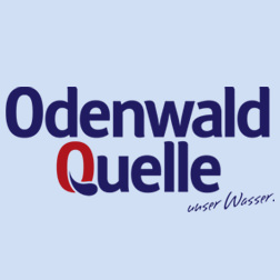 Odenwald-Quelle