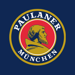 Paulaner