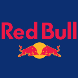 RedBull