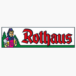 Rothaus