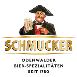 Schmucker