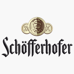 Schöfferhofer