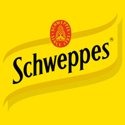 Schweppes