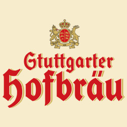 Stuttgarter Hofbräu