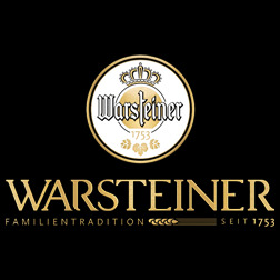 Warsteiner