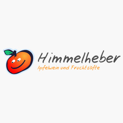 Himmelheber | Apfelwein und Fruchtsäfte