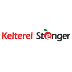 Kelterei Stenger